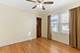 1243 Kenilworth, Berwyn, IL 60402