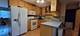 907 Oriole, Streamwood, IL 60107