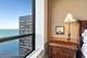 260 E Chestnut Unit 2706, Chicago, IL 60611