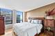 260 E Chestnut Unit 2706, Chicago, IL 60611