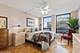 260 E Chestnut Unit 2706, Chicago, IL 60611