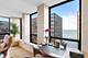 260 E Chestnut Unit 2706, Chicago, IL 60611