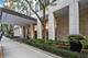 260 E Chestnut Unit 2706, Chicago, IL 60611