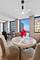 260 E Chestnut Unit 2706, Chicago, IL 60611