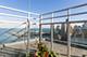 260 E Chestnut Unit 2706, Chicago, IL 60611
