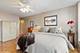 260 E Chestnut Unit 2706, Chicago, IL 60611