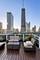 260 E Chestnut Unit 2706, Chicago, IL 60611