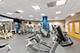 260 E Chestnut Unit 2706, Chicago, IL 60611