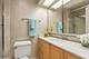 260 E Chestnut Unit 2706, Chicago, IL 60611