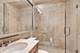 260 E Chestnut Unit 2706, Chicago, IL 60611