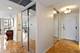 260 E Chestnut Unit 2706, Chicago, IL 60611