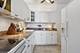 260 E Chestnut Unit 2706, Chicago, IL 60611