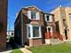 5048 N Parkside, Chicago, IL 60630