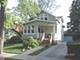 1099 Walter, Des Plaines, IL 60016