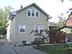 1099 Walter, Des Plaines, IL 60016