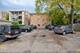 317 Wisconsin Unit 2D, Oak Park, IL 60302