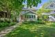 227 9th, Wilmette, IL 60091