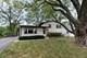 36562 N Beverly, Gurnee, IL 60031