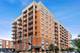 950 W Monroe Unit 512, Chicago, IL 60607