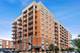 950 W Monroe Unit 512, Chicago, IL 60607