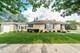 1034 Fortuna, Park Ridge, IL 60068