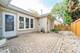 1034 Fortuna, Park Ridge, IL 60068