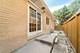 1034 Fortuna, Park Ridge, IL 60068