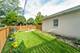 1034 Fortuna, Park Ridge, IL 60068