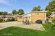 11047 Martindale, Westchester, IL 60154