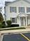 1602 Mcclure Unit 1602, Aurora, IL 60505