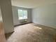 1602 Mcclure Unit 1602, Aurora, IL 60505