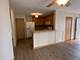 1602 Mcclure Unit 1602, Aurora, IL 60505