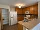 1602 Mcclure Unit 1602, Aurora, IL 60505