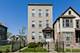 1636 N Spaulding Unit 2, Chicago, IL 60647