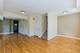 1636 N Spaulding Unit 2, Chicago, IL 60647