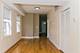 1636 N Spaulding Unit 2, Chicago, IL 60647