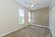 1636 N Spaulding Unit 2, Chicago, IL 60647