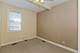 1636 N Spaulding Unit 2, Chicago, IL 60647