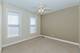 1636 N Spaulding Unit 2, Chicago, IL 60647