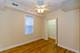 1636 N Spaulding Unit 2, Chicago, IL 60647