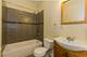 1636 N Spaulding Unit 2, Chicago, IL 60647