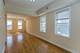 1636 N Spaulding Unit 2, Chicago, IL 60647
