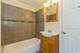 1636 N Spaulding Unit 2, Chicago, IL 60647