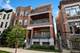 2725 W Thomas Unit 2, Chicago, IL 60622