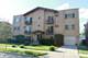 1354 E Washington Unit 102, Des Plaines, IL 60016