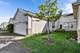 2844 Normandy, Naperville, IL 60564