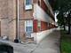 2652 W Rascher Unit 203, Chicago, IL 60625