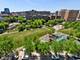 123 S Peoria Unit P3, Chicago, IL 60607