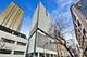 550 N St Clair Unit 902, Chicago, IL 60611