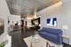 550 N St Clair Unit 902, Chicago, IL 60611